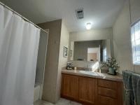 2011 KING Nobility Monet Mobile Home