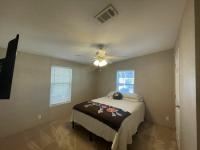 2011 KING Nobility Monet Mobile Home