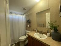 2011 KING Nobility Monet Mobile Home