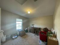 2011 KING Nobility Monet Mobile Home