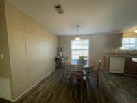 2011 KING Nobility Monet Mobile Home