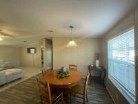 2011 KING Nobility Monet Mobile Home