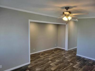 Photo 4 of 13 of home located at 1335 Fleming Ave. Lot 0296 Ormond Beach, FL 32174