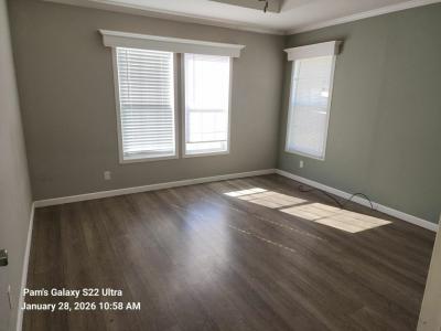 Photo 5 of 13 of home located at 1335 Fleming Ave. Lot 0296 Ormond Beach, FL 32174