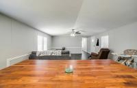 2002 CMH MANUFACTURING INC HOMEMAKER Mobile Home