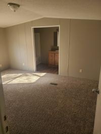 2006 Cavalier Homes Classic LX Mobile Home