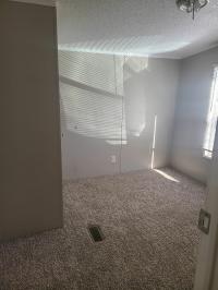 2006 Cavalier Homes Classic LX Mobile Home