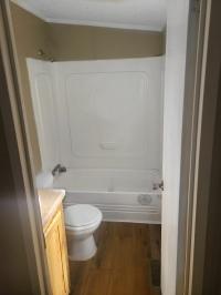 2006 Cavalier Homes Classic LX Mobile Home