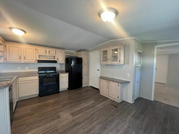 1996 Schult Mobile Home For Sale