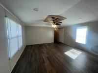 1996 Schult New Generation Mobile Home