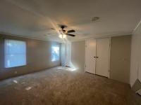 1996 Schult New Generation Mobile Home