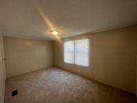 1996 Schult New Generation Mobile Home