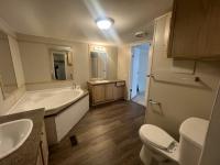 1996 Schult New Generation Mobile Home