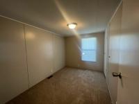 1996 Schult New Generation Mobile Home