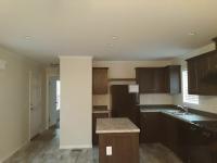 2019 Champion Fortune Gold Star II Mobile Home