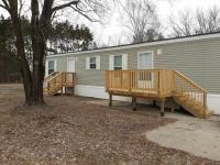 2019 Champion Fortune Gold Star II Mobile Home