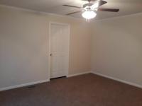 2019 Champion Fortune Gold Star II Mobile Home