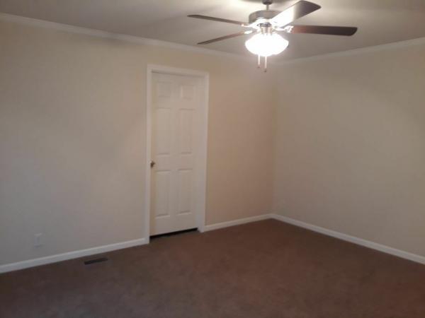 2019 Champion Fortune Gold Star II Mobile Home