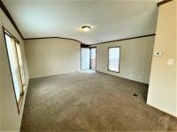 1995 Champion Creekside Mobile Home