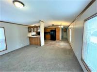 1995 Champion Creekside Mobile Home