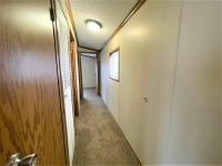 1995 Champion Creekside Mobile Home