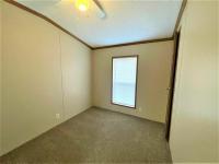 1995 Champion Creekside Mobile Home