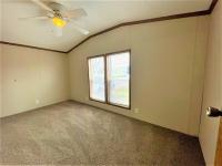 1995 Champion Creekside Mobile Home