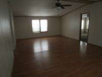 1994 Fleetwood Lake Pointe Mobile Home