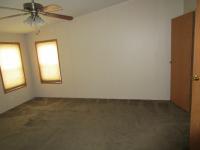 1994 Fleetwood Lake Pointe Mobile Home