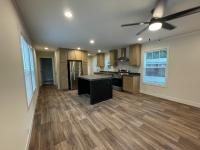 2025 Clayton Homes Inc Tempo Mobile Home