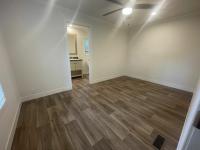 2025 Clayton Homes Inc Tempo Mobile Home