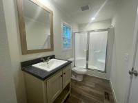 2025 Clayton Homes Inc Tempo Mobile Home