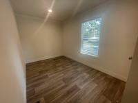 2025 Clayton Homes Inc Tempo Mobile Home