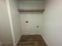 2025 Clayton Homes Inc Tempo Mobile Home