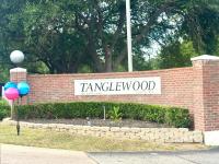 2025 Clayton Homes Inc Tempo Mobile Home