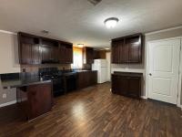 2013 Southern Energy Mobile Home