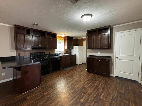 Photo 2 of 2 of home located at 85 Jade Road Lot #1085 Wylie, TX 75098