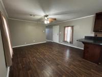 2013 Southern Energy Mobile Home