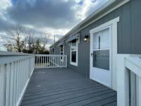 2024 Clayton Homestead 16683A Manufactured Home