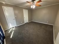 2013 Southern Energy Mobile Home