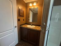 2013 Southern Energy Mobile Home