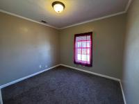 2013 Southern Energy Mobile Home