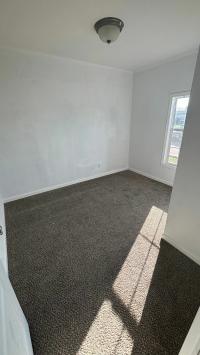 2013 Southern Energy Mobile Home