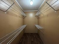 2013 Southern Energy Mobile Home