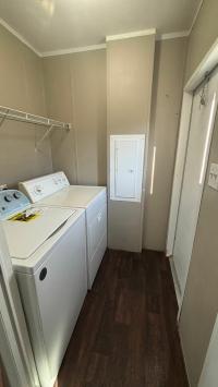 2013 Southern Energy Mobile Home