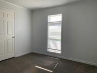 2020 Fairmont Homes Harmony Mobile Home