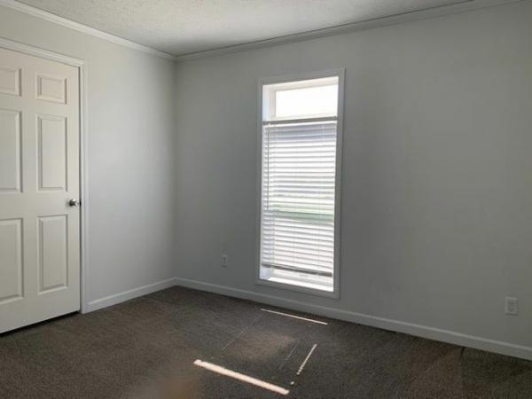 2020 Fairmont Homes Harmony Mobile Home