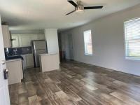 2020 Fairmont Homes Harmony Mobile Home