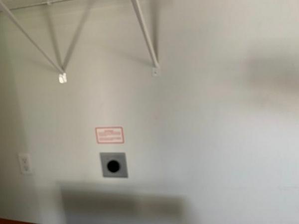 2020 Fairmont Homes Harmony Mobile Home