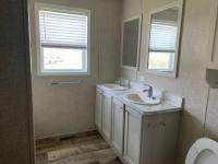 2020 Fairmont Homes Harmony Mobile Home